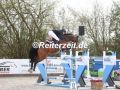 EF3A8385-Pheline-Ahlmann-u.-Carlton-SR-Ehlersdorf-W1-2024