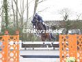 EF3A8388-Sofie-Svensson-u.-Cieran-Ehlersdorf-W1-2024