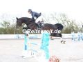 EF3A8390-Sofie-Svensson-u.-Cieran-Ehlersdorf-W1-2024