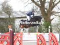 EF3A8391-Sofie-Svensson-u.-Cieran-Ehlersdorf-W1-2024