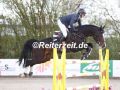 EF3A8394-Sofie-Svensson-u.-Cieran-Ehlersdorf-W1-2024