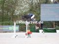 EF3A8396-Sofie-Svensson-u.-Cieran-Ehlersdorf-W1-2024