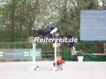 EF3A8397-Sofie-Svensson-u.-Cieran-Ehlersdorf-W1-2024