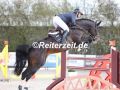 EF3A8398-Sofie-Svensson-u.-Cieran-Ehlersdorf-W1-2024