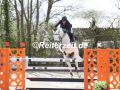 EF3A8401-Peter-Jacob-Thomsen-u.-Clooney-93-Ehlersdorf-W1-2024