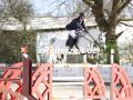 EF3A8407-Peter-Jacob-Thomsen-u.-Clooney-93-Ehlersdorf-W1-2024