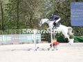 EF3A8409-Peter-Jacob-Thomsen-u.-Clooney-93-Ehlersdorf-W1-2024