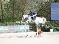 EF3A8410-Peter-Jacob-Thomsen-u.-Clooney-93-Ehlersdorf-W1-2024
