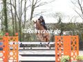 EF3A8417-Nele-Cortsch-u.-Cumberland-AS-Ehlersdorf-W1-2024