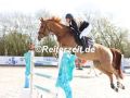 EF3A8419-Nele-Cortsch-u.-Cumberland-AS-Ehlersdorf-W1-2024