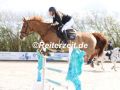 EF3A8420-Nele-Cortsch-u.-Cumberland-AS-Ehlersdorf-W1-2024