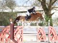 EF3A8422-Nele-Cortsch-u.-Cumberland-AS-Ehlersdorf-W1-2024