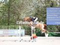 EF3A8424-Nele-Cortsch-u.-Cumberland-AS-Ehlersdorf-W1-2024
