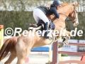 EF3A8425-Nele-Cortsch-u.-Cumberland-AS-Ehlersdorf-W1-2024