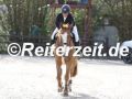 EF3A8431-Nele-Cortsch-u.-Cumberland-AS-Ehlersdorf-W1-2024
