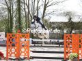 EF3A8434-Henry-Delfs-u.-Cunningham-D-Ehlersdorf-W1-2024