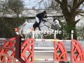 EF3A8438-Henry-Delfs-u.-Cunningham-D-Ehlersdorf-W1-2024