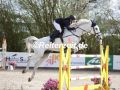 EF3A8439-Henry-Delfs-u.-Cunningham-D-Ehlersdorf-W1-2024