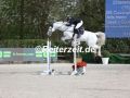 EF3A8442-Henry-Delfs-u.-Cunningham-D-Ehlersdorf-W1-2024
