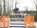 EF3A8446-Diarmuid-Howley-u.-Uriga-VA-Ehlersdorf-W1-2024