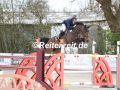 EF3A8449-Diarmuid-Howley-u.-Uriga-VA-Ehlersdorf-W1-2024