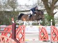 EF3A8450-Diarmuid-Howley-u.-Uriga-VA-Ehlersdorf-W1-2024