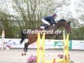 EF3A8451-Diarmuid-Howley-u.-Uriga-VA-Ehlersdorf-W1-2024
