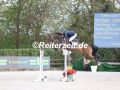 EF3A8452-Diarmuid-Howley-u.-Uriga-VA-Ehlersdorf-W1-2024