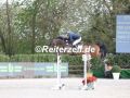 EF3A8453-Diarmuid-Howley-u.-Uriga-VA-Ehlersdorf-W1-2024