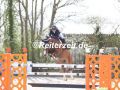 EF3A8456-Laura-Aromaa-u.-Fraeulein-Farbenfroh-Ehlersdorf-W1-2024