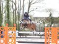 EF3A8457-Laura-Aromaa-u.-Fraeulein-Farbenfroh-Ehlersdorf-W1-2024