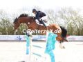EF3A8459-Laura-Aromaa-u.-Fraeulein-Farbenfroh-Ehlersdorf-W1-2024