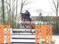 EF3A8462-Niclas-Aromaa-u.-Corleone-87-Ehlersdorf-W1-2024