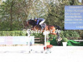 EF3A8470-Niclas-Aromaa-u.-Corleone-87-Ehlersdorf-W1-2024