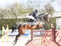 EF3A8471-Niclas-Aromaa-u.-Corleone-87-Ehlersdorf-W1-2024