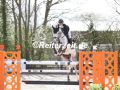 EF3A8473-Teike-Carstensen-u.-Greece-5-Ehlersdorf-W1-2024