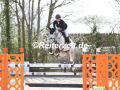 EF3A8474-Teike-Carstensen-u.-Greece-5-Ehlersdorf-W1-2024