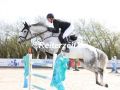 EF3A8476-Teike-Carstensen-u.-Greece-5-Ehlersdorf-W1-2024