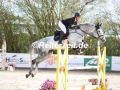 EF3A8480-Teike-Carstensen-u.-Greece-5-Ehlersdorf-W1-2024
