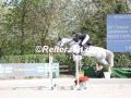 EF3A8481-Teike-Carstensen-u.-Greece-5-Ehlersdorf-W1-2024