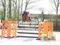 EF3A8488-Paula-de-Boer-Schwarz-u.-My-Miss-Marpel-Ehlersdorf-W1-2024