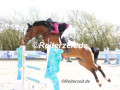 EF3A8489-Paula-de-Boer-Schwarz-u.-My-Miss-Marpel-Ehlersdorf-W1-2024