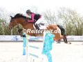 EF3A8490-Paula-de-Boer-Schwarz-u.-My-Miss-Marpel-Ehlersdorf-W1-2024