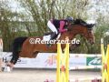 EF3A8493-Paula-de-Boer-Schwarz-u.-My-Miss-Marpel-Ehlersdorf-W1-2024