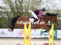 EF3A8494-Paula-de-Boer-Schwarz-u.-My-Miss-Marpel-Ehlersdorf-W1-2024