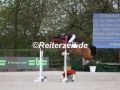 EF3A8496-Paula-de-Boer-Schwarz-u.-My-Miss-Marpel-Ehlersdorf-W1-2024