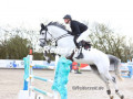 EF3A8504-Tjade-Carstensen-u.-Mitch-37-Ehlersdorf-W1-2024