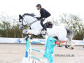 EF3A8505-Tjade-Carstensen-u.-Mitch-37-Ehlersdorf-W1-2024