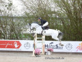 EF3A8509-Tjade-Carstensen-u.-Mitch-37-Ehlersdorf-W1-2024