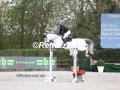 EF3A8511-Tjade-Carstensen-u.-Mitch-37-Ehlersdorf-W1-2024